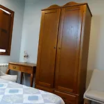 Appartement La Cruz De Paderne