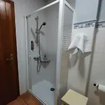 Apartamento La Cruz De Paderne Navia