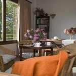 Appartement La Cruz De Paderne Navia