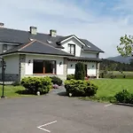 La Cruz De Paderne Appartement Navia