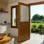 Appartement La Cruz De Paderne