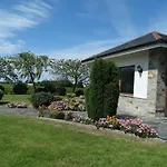 La Cruz De Paderne Appartement