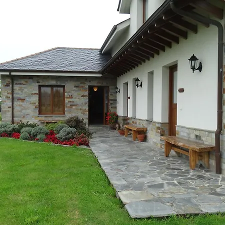 La Cruz De Paderne شقة نافيا