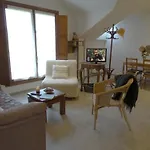 La Cruz De Paderne Apartment Navia