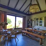 Apartment La Cruz De Paderne Navia