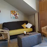 Apartment La Cruz De Paderne Navia