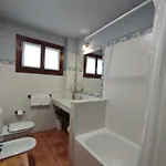 La Cruz De Paderne Apartamento