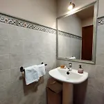 La Cruz De Paderne Apartamento Navia