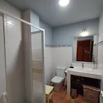 La Cruz De Paderne *