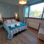 Apartment La Cruz De Paderne Navia
