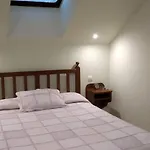 Apartamento La Cruz De Paderne Navia