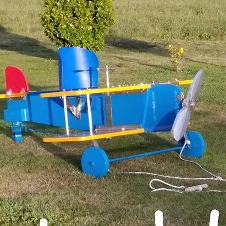 La Cruz De Paderne * Navia