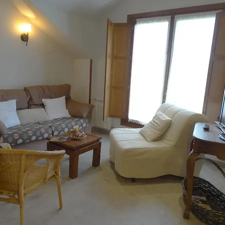 La Cruz De Paderne Navia