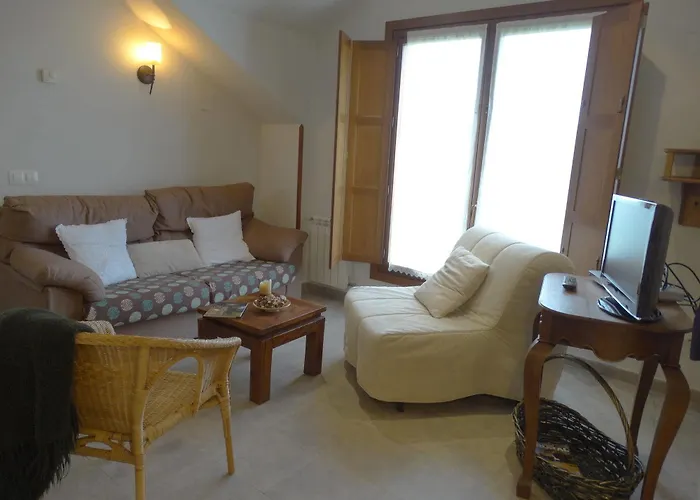 La Cruz De Paderne Navia